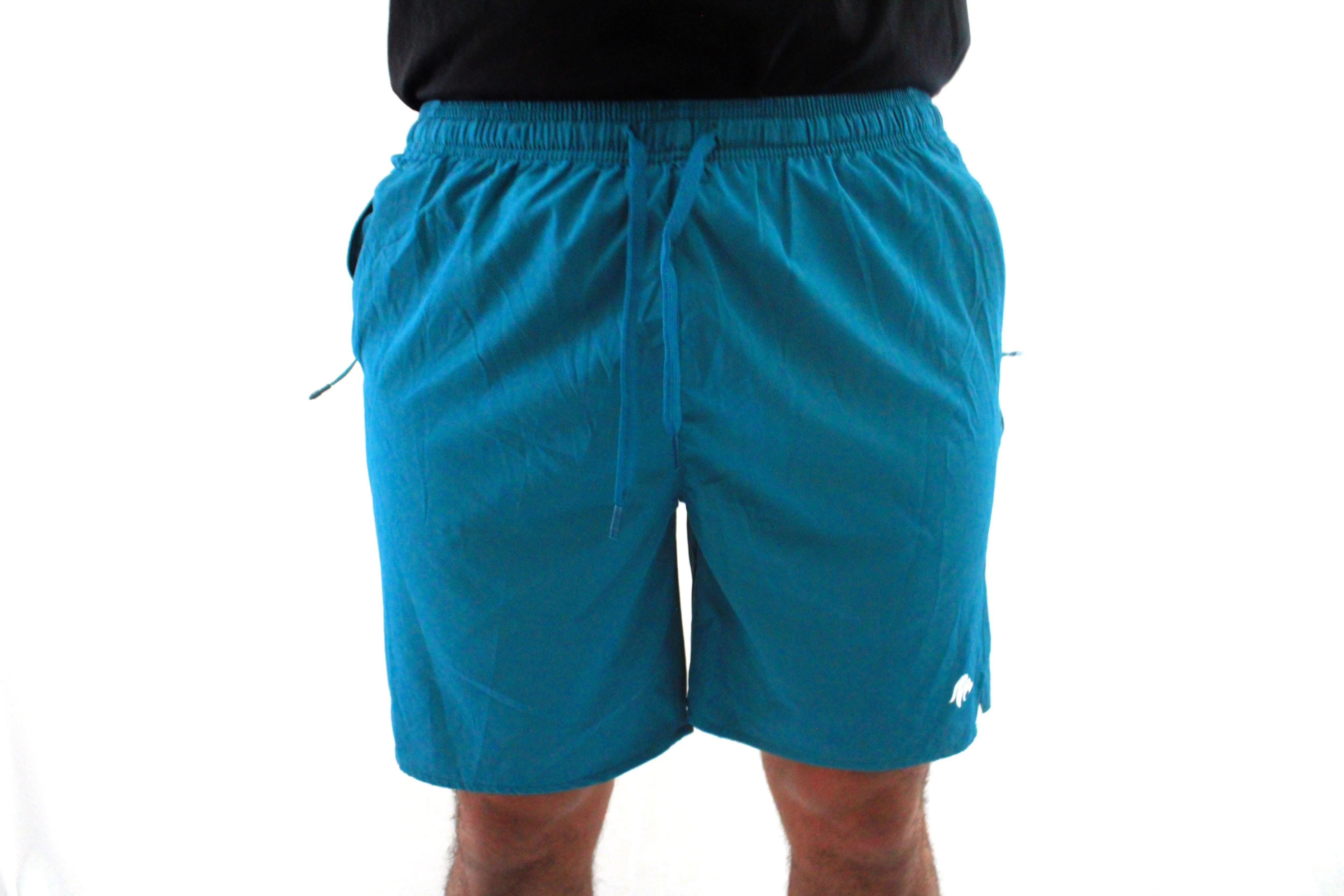 Men's Nimbus Shorts 7"