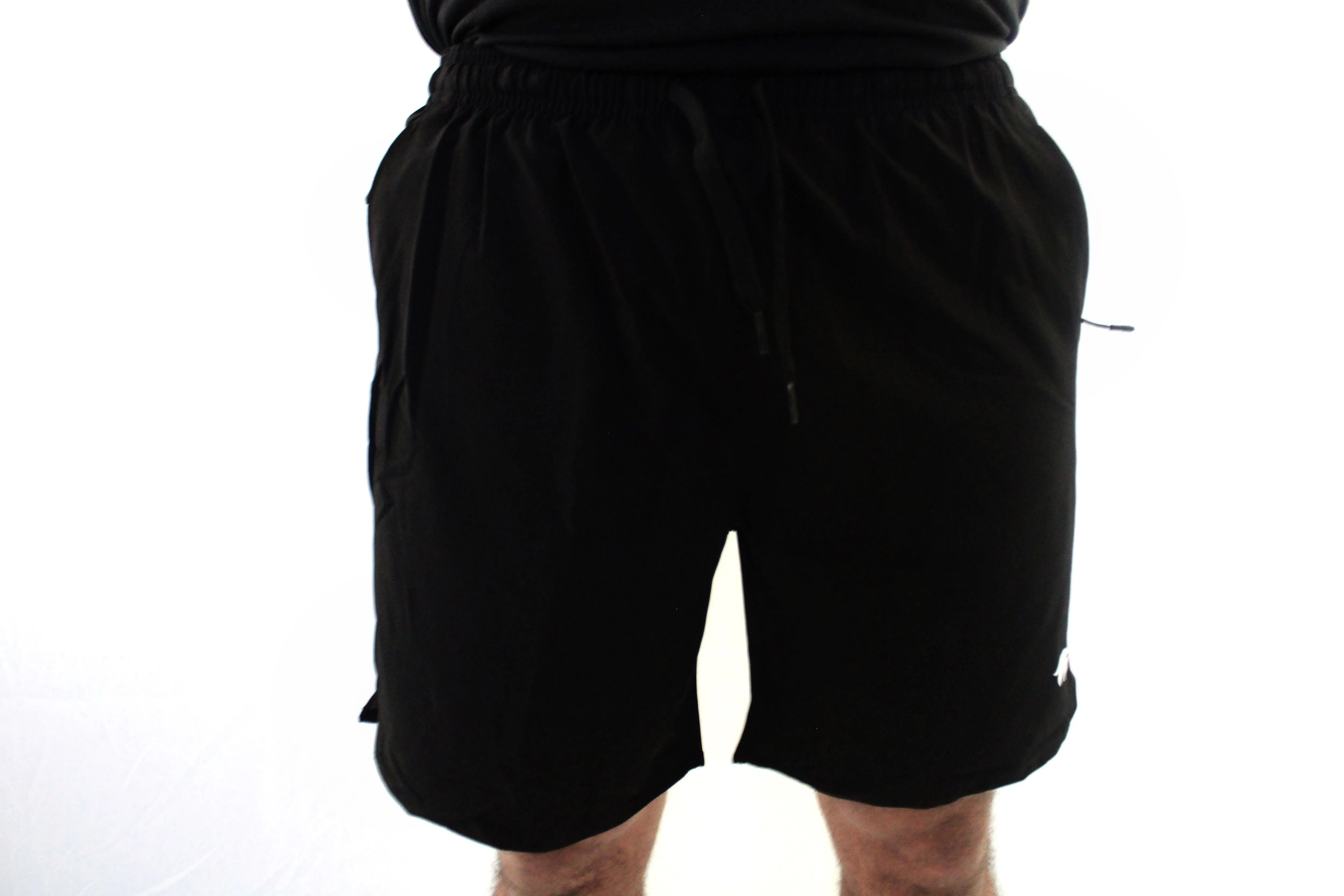 Men's Nimbus Shorts 7"