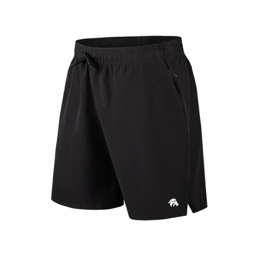 Men's Nimbus Shorts 7"