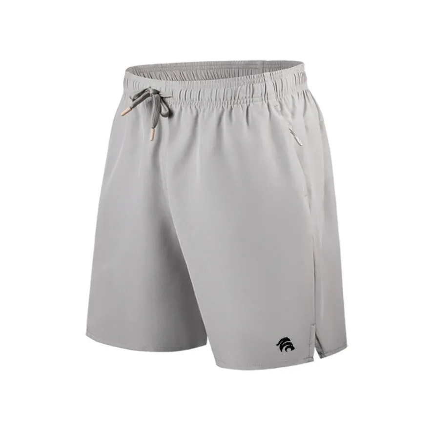 Men's Nimbus Shorts 7"