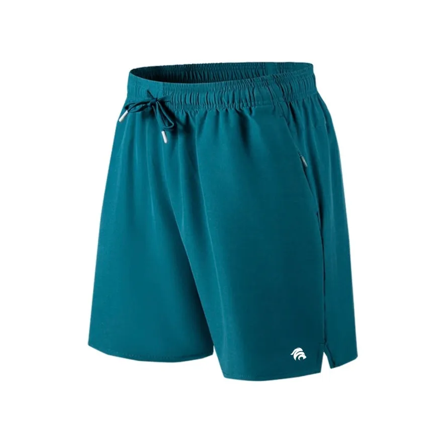 Men's Nimbus Shorts 7"