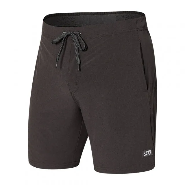 Men's Sport 2 Life 2n1 Short 7"