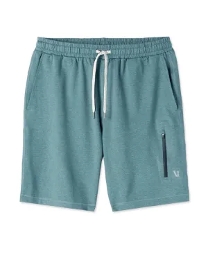 Men's Sunday Performance Short