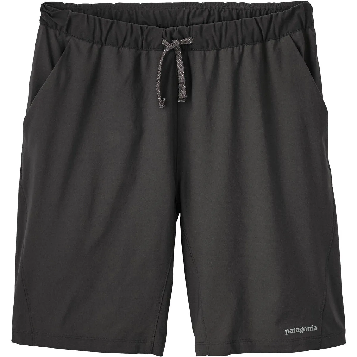 Men's Terrebonne Shorts