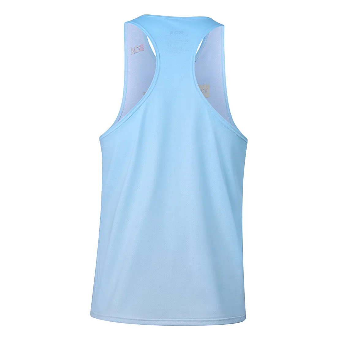 Men's Vapor Lite Racing Singlet - The Chase