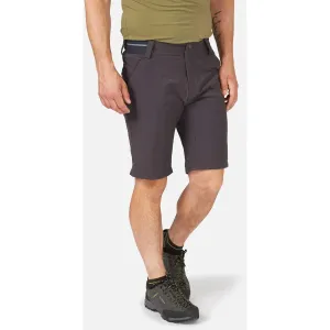 Men's Venant Shorts