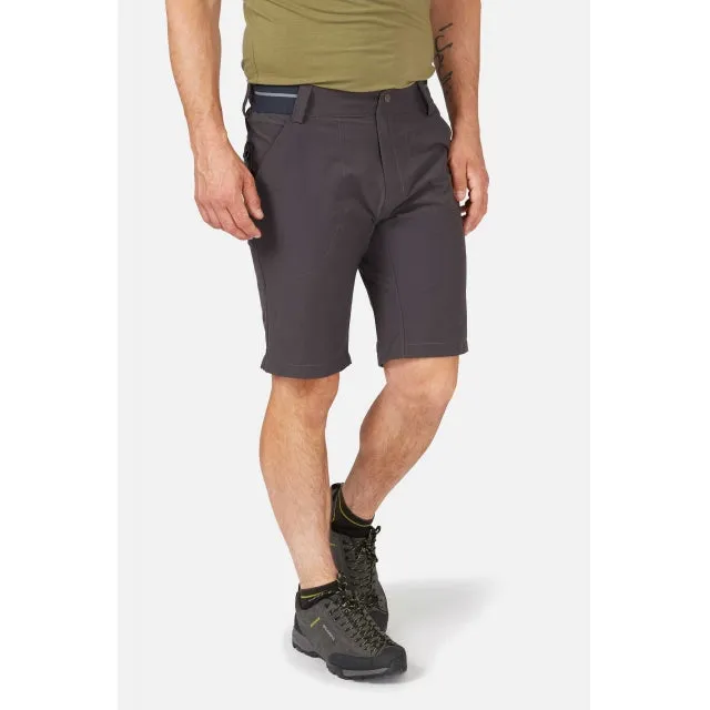 Men's Venant Shorts