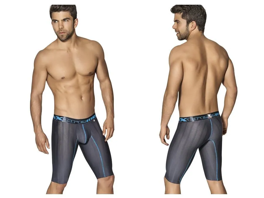 Performance Boxer Brief