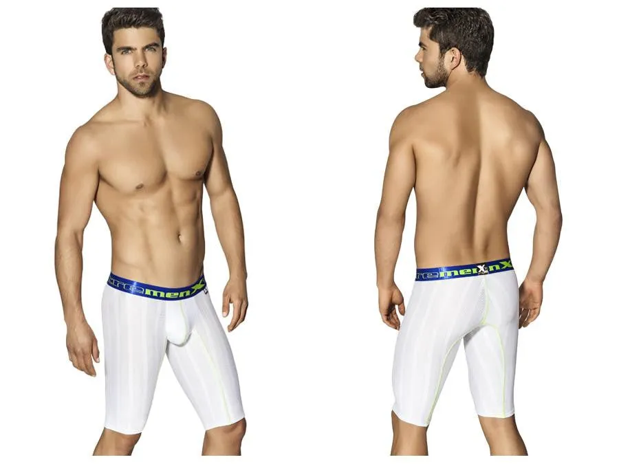 Performance Boxer Brief