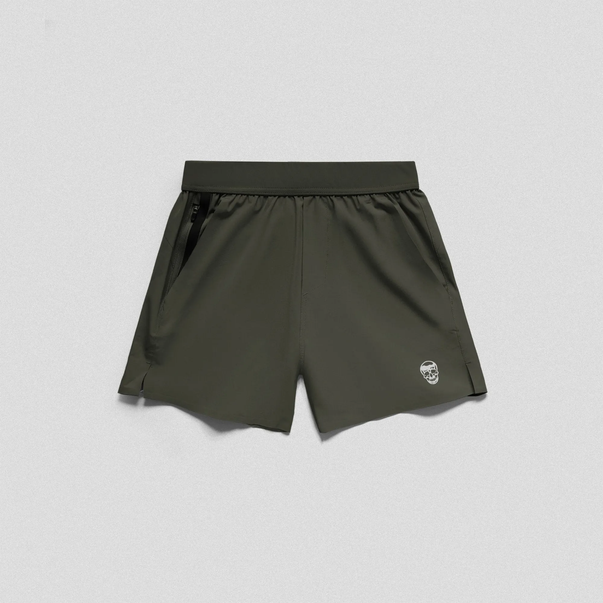 Performance Shorts 3-Pack - Best Sellers