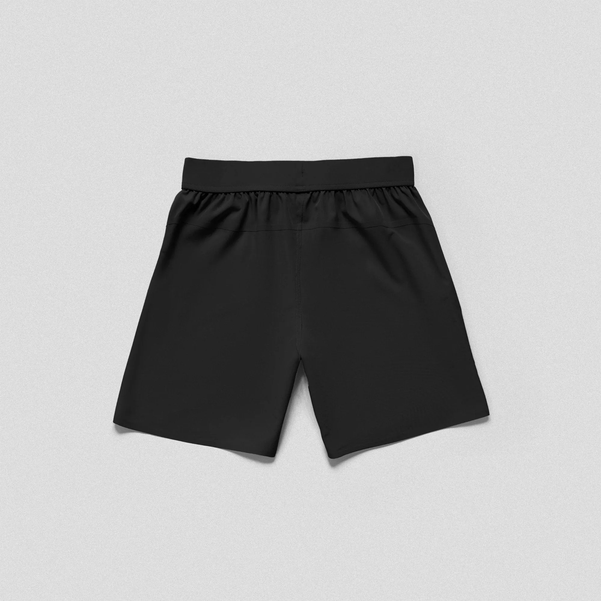 Performance Shorts 3-Pack