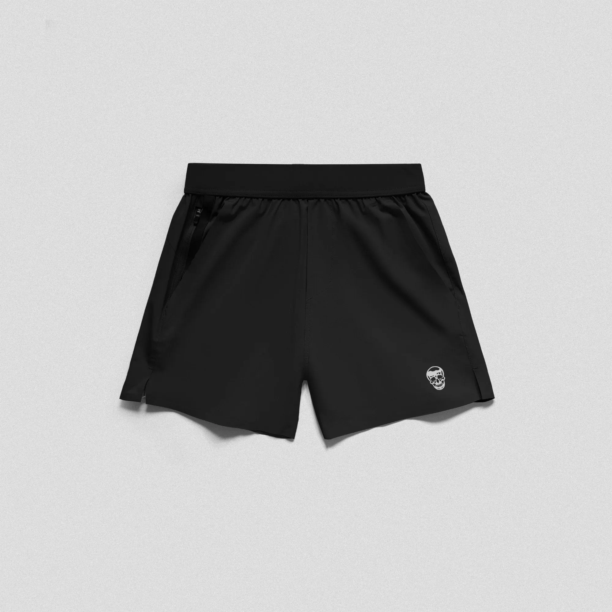 Performance Shorts 3-Pack