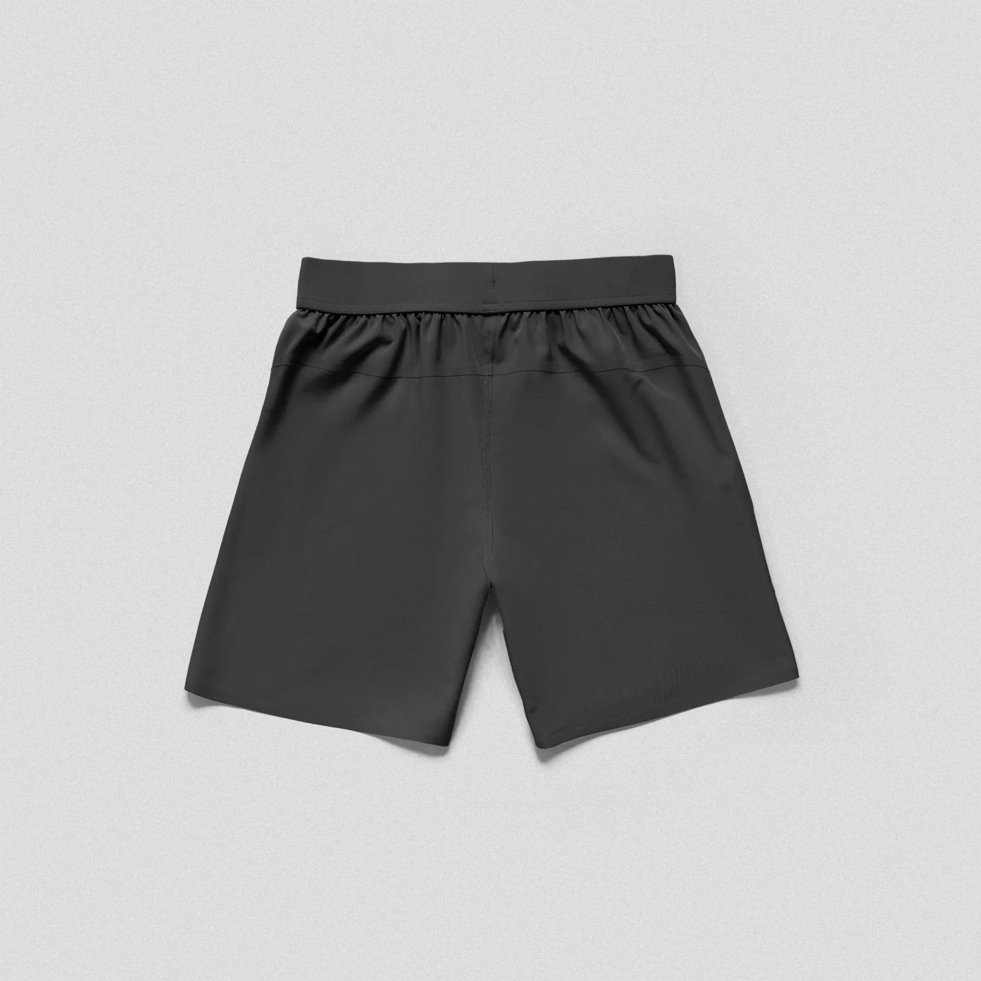 Performance Shorts - Obsidian