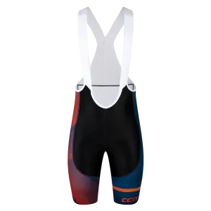 Pro Bib Shorts