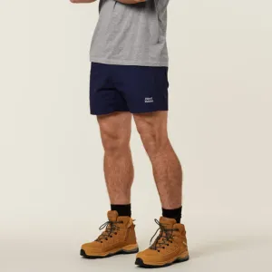 Raptor Active Short Shorts