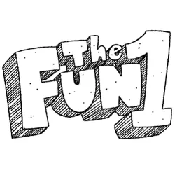 Roberts "The Fun 1"