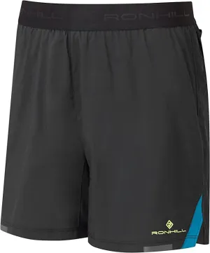 Ronhill Tech Ultra 5" Short Men's