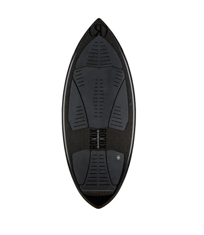 Ronix Carbon Air Core 3 Skimmer Wakesurfer (2024)