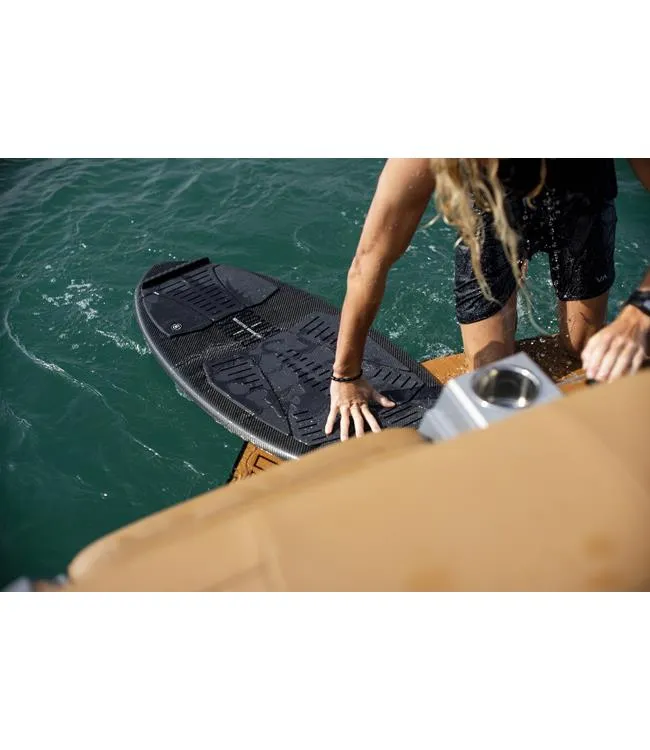 Ronix Carbon Air Core 3 Skimmer Wakesurfer (2024)