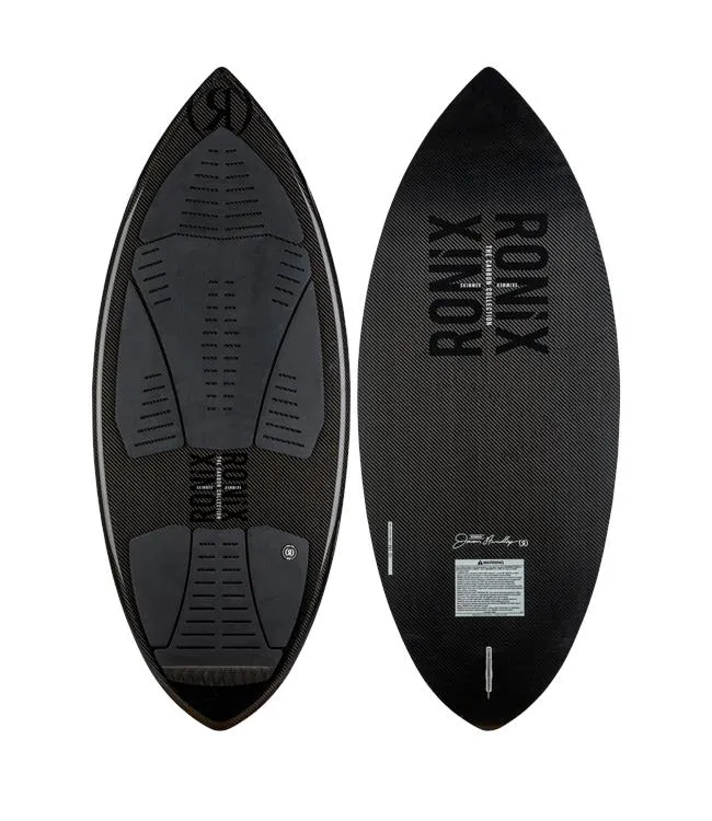 Ronix Carbon Air Core 3 Skimmer Wakesurfer (2024)