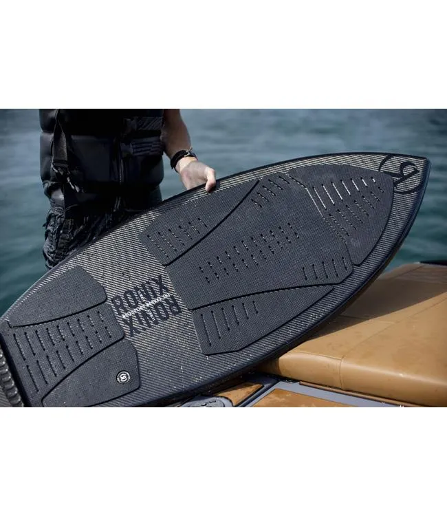 Ronix Carbon Air Core 3 Skimmer Wakesurfer (2024)