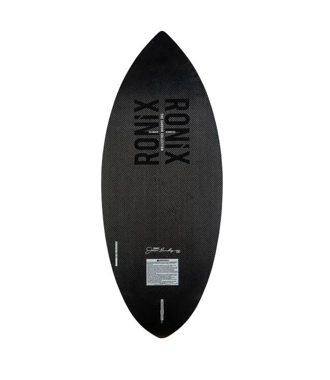 Ronix Carbon Air Core 3 Skimmer Wakesurfer (2024)