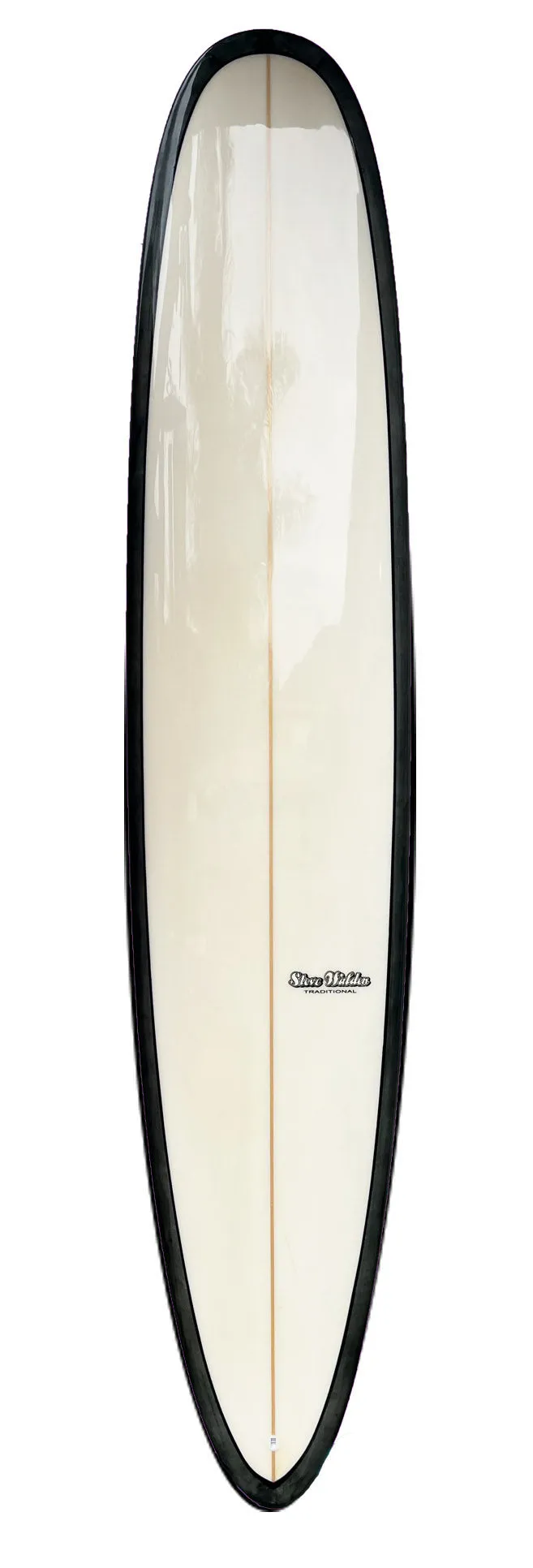 SALE 9'4 Traditional #25532 - 2nd