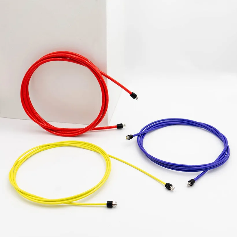 Speed Ropes Bundle