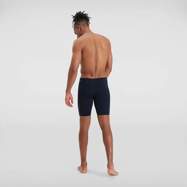 Speedo Mens Endurance   Jammer