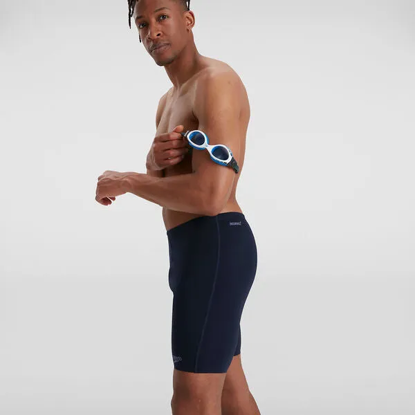 Speedo Mens Endurance   Jammer