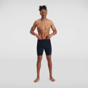 Speedo Mens Endurance   Jammer