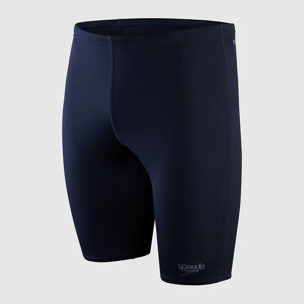 Speedo Mens Endurance   Jammer