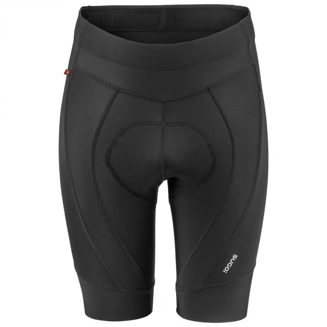 Sugoi Men's RS Pro 2 Shorts