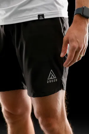 Summit Performance Shorts