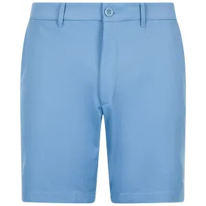 The Harwood Performance Tech Shorts North Sea - AW24