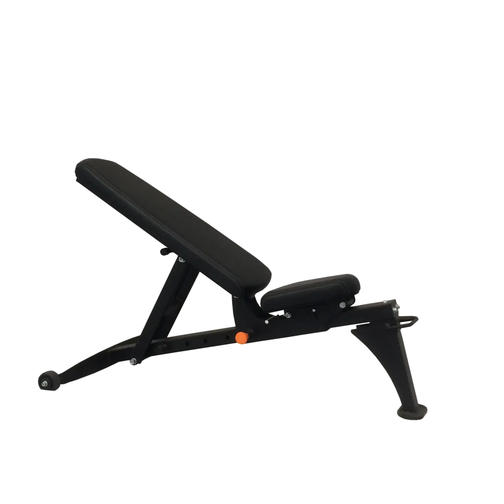 Torque Adjustable Bench