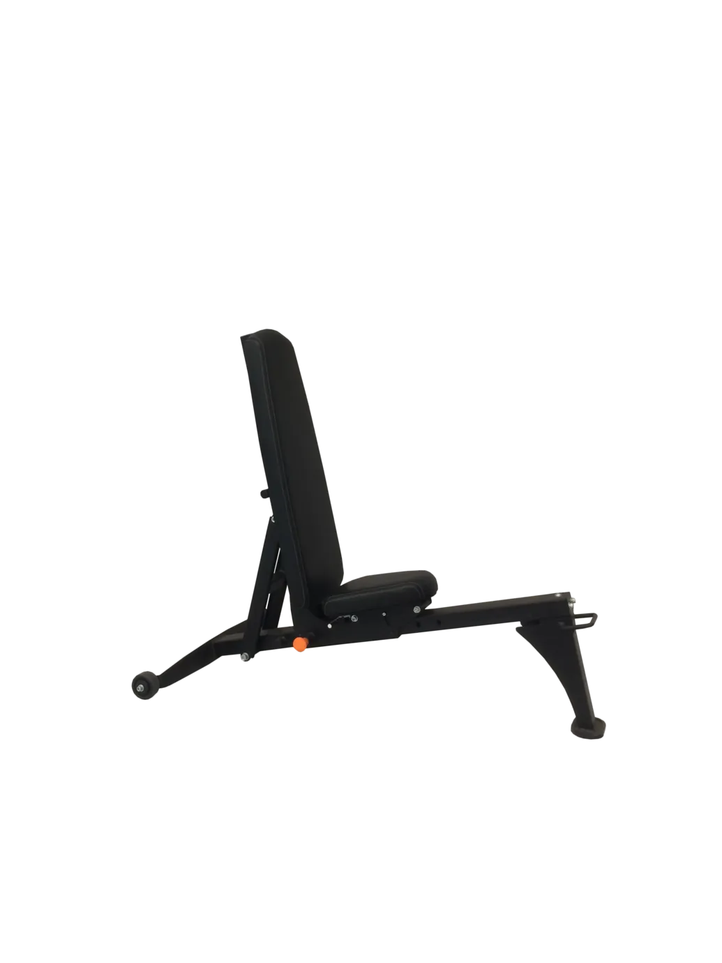 Torque Adjustable Bench