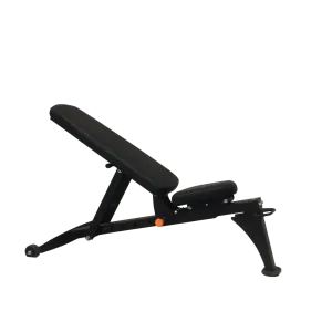 Torque Adjustable Bench