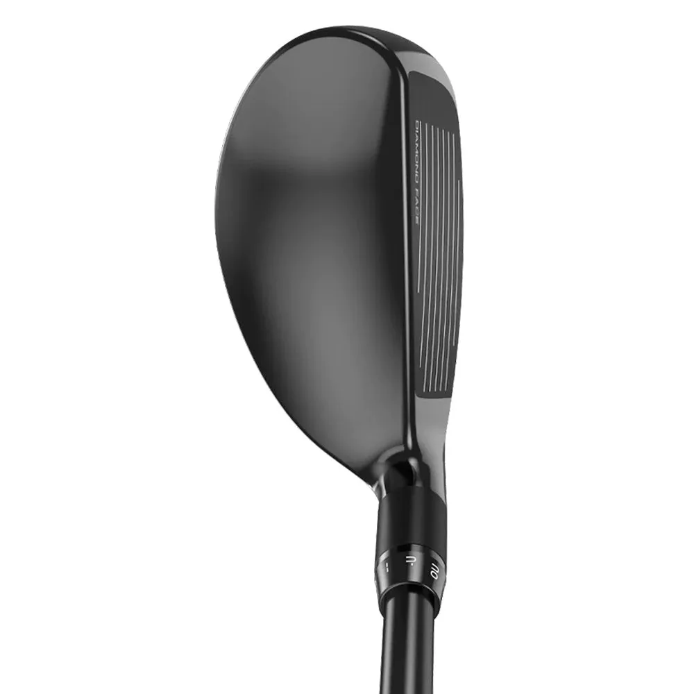 Tour Edge Exotics C723 Hybrid 2023 Women