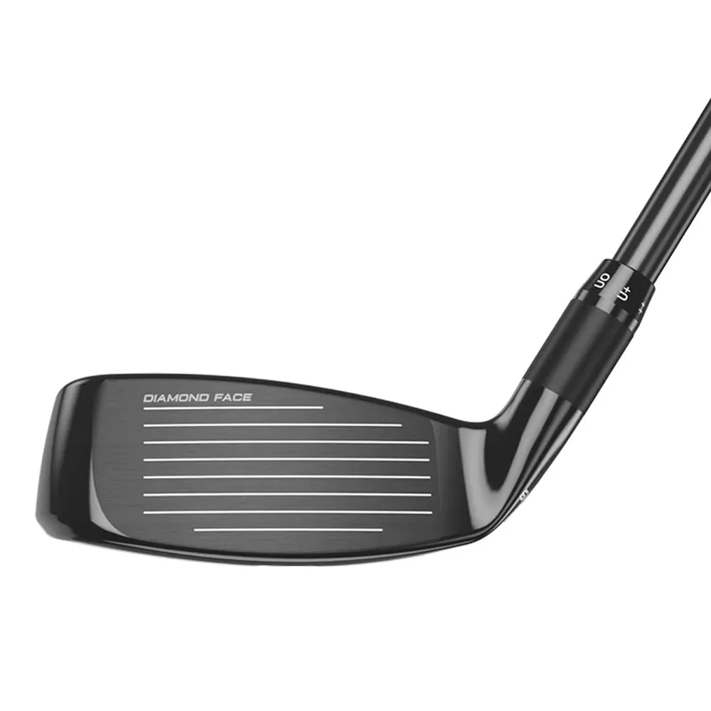 Tour Edge Exotics C723 Hybrid 2023 Women