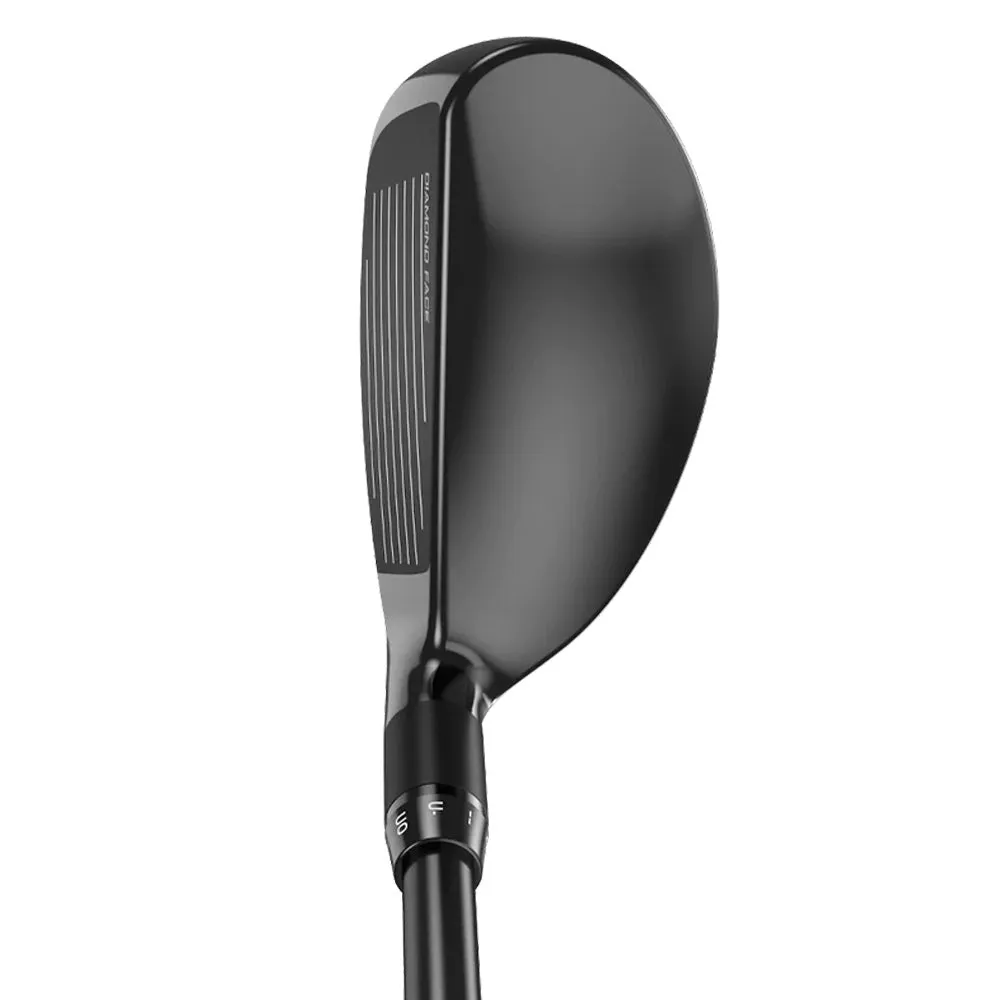 Tour Edge Exotics C723 Hybrid 2023 Women