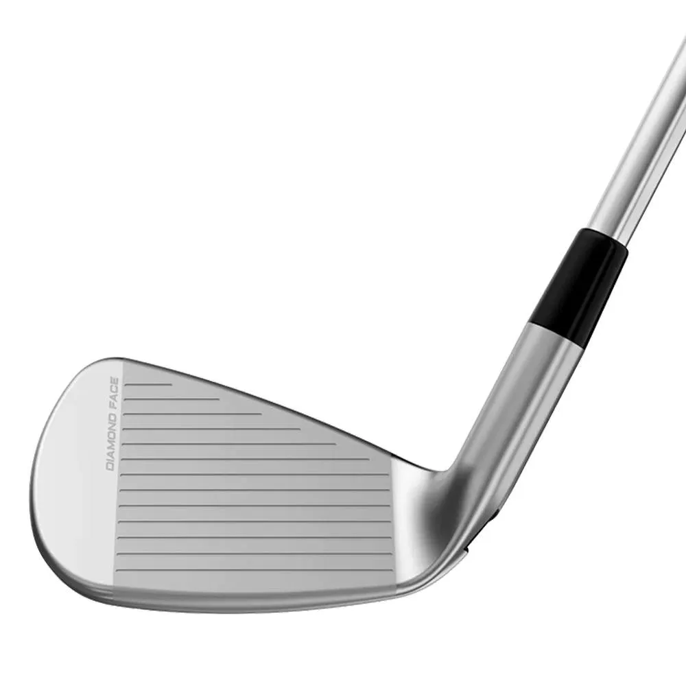 Tour Edge Exotics C723 Single Iron 2023 Women