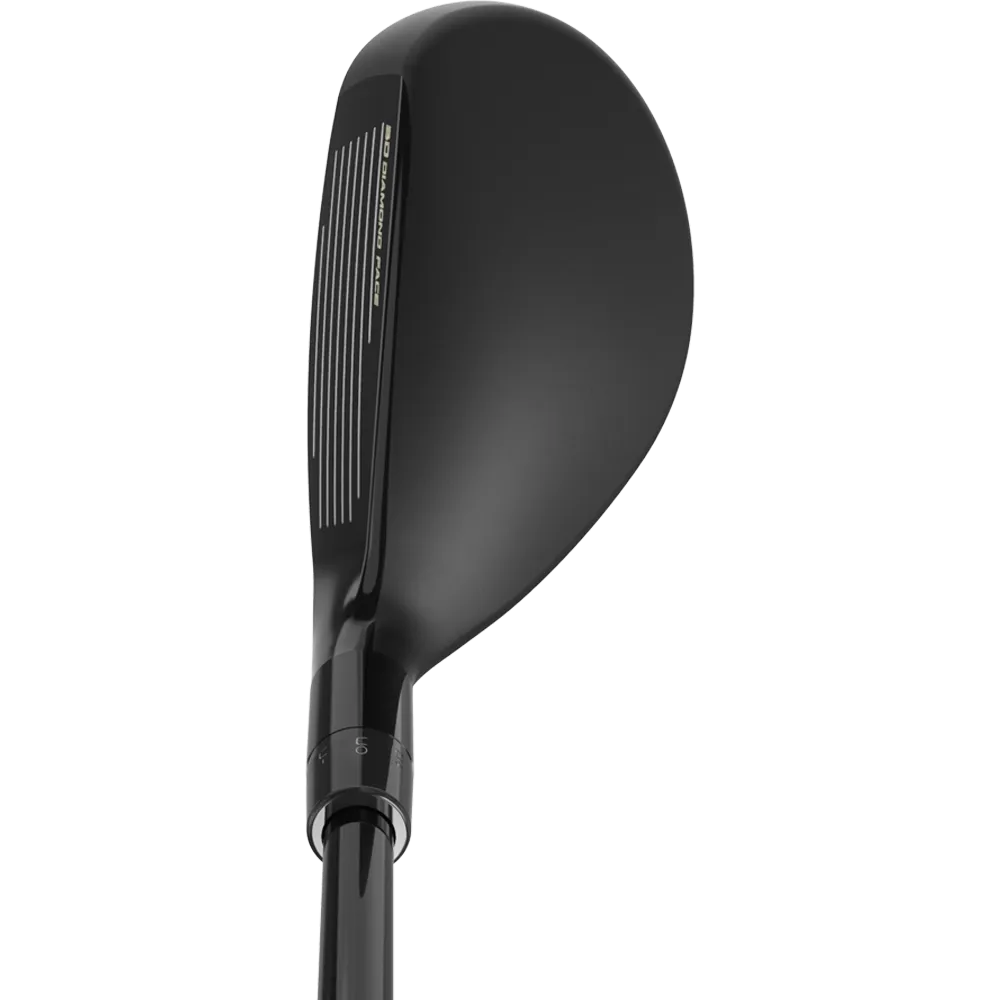 Tour Edge Exotics C725 Hybrid