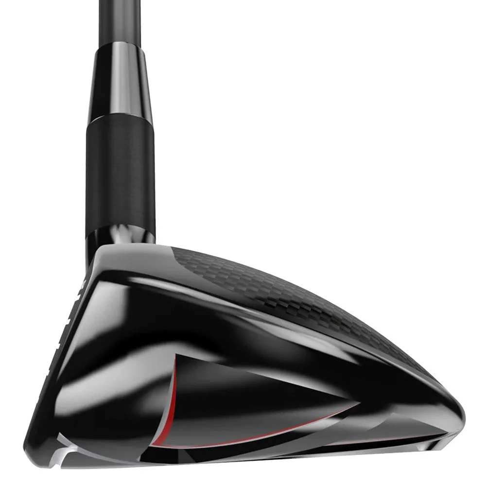 Tour Edge Exotics E722 Hybrid 2022 Women