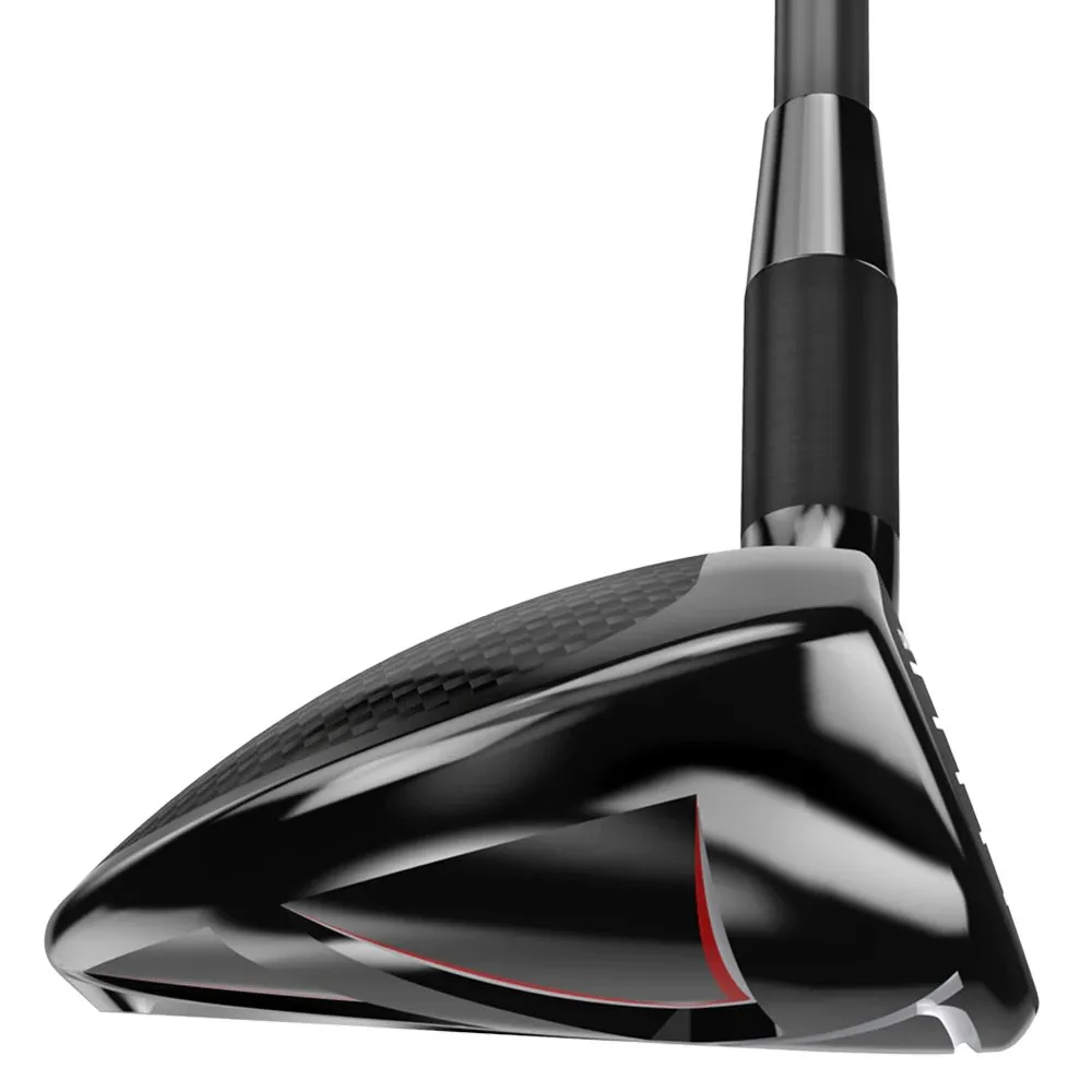 Tour Edge Exotics E722 Hybrid 2022 Women