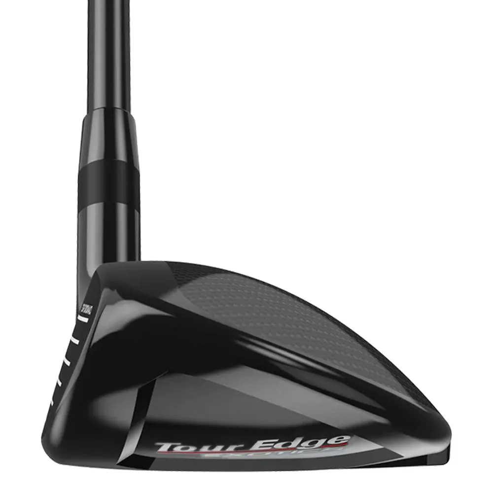 Tour Edge Exotics E723 Hybrid 2023