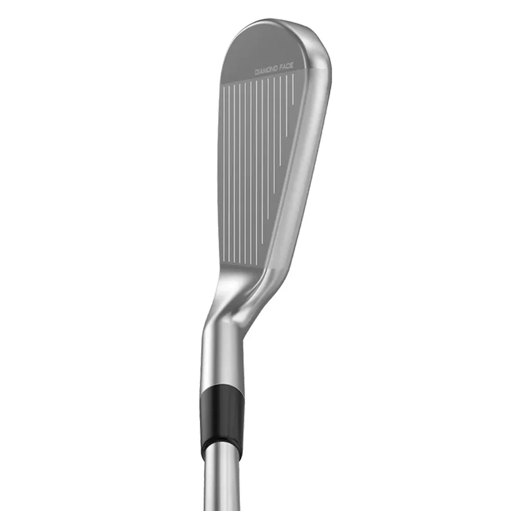 Tour Edge Exotics E723 Single Iron 2023