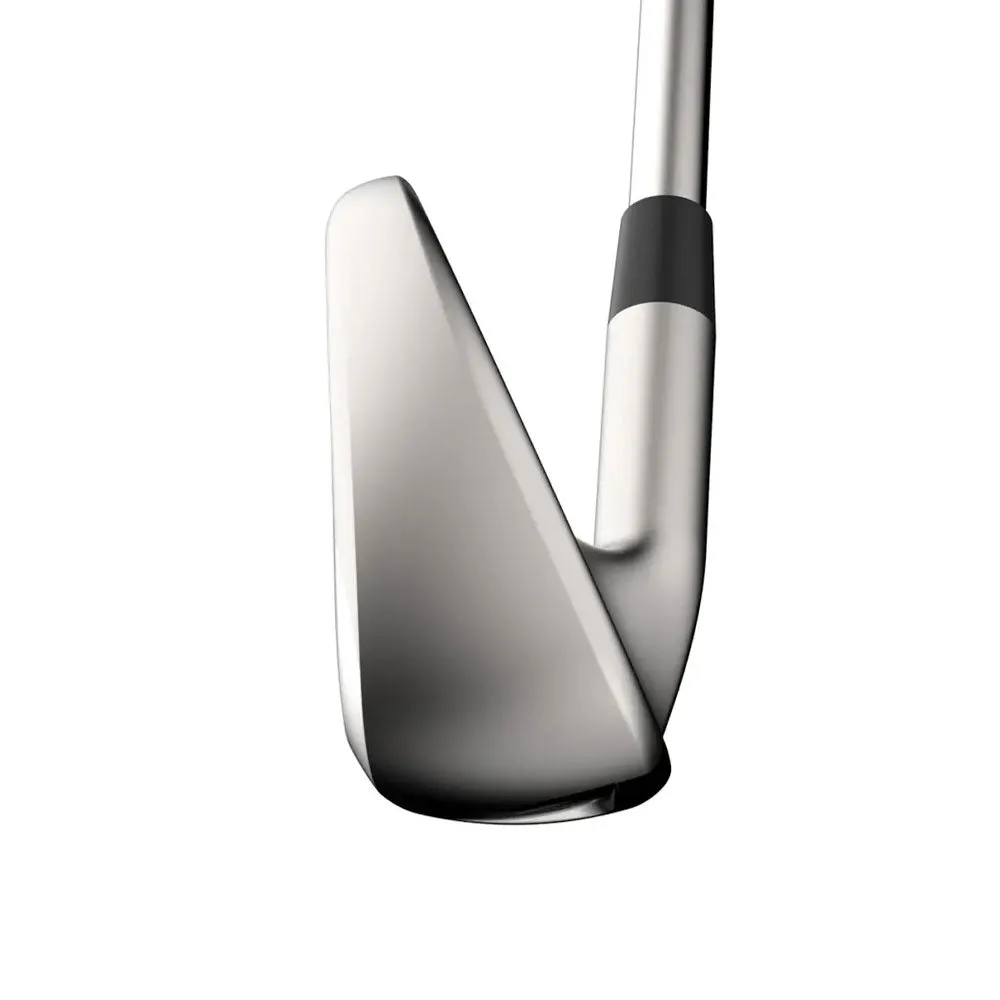 Tour Edge Exotics E725 Iron Set 2024 Women