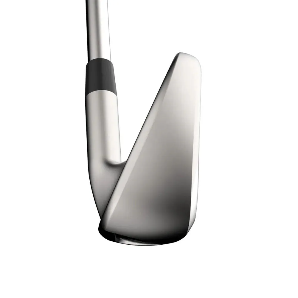 Tour Edge Exotics E725 Iron Set 2024