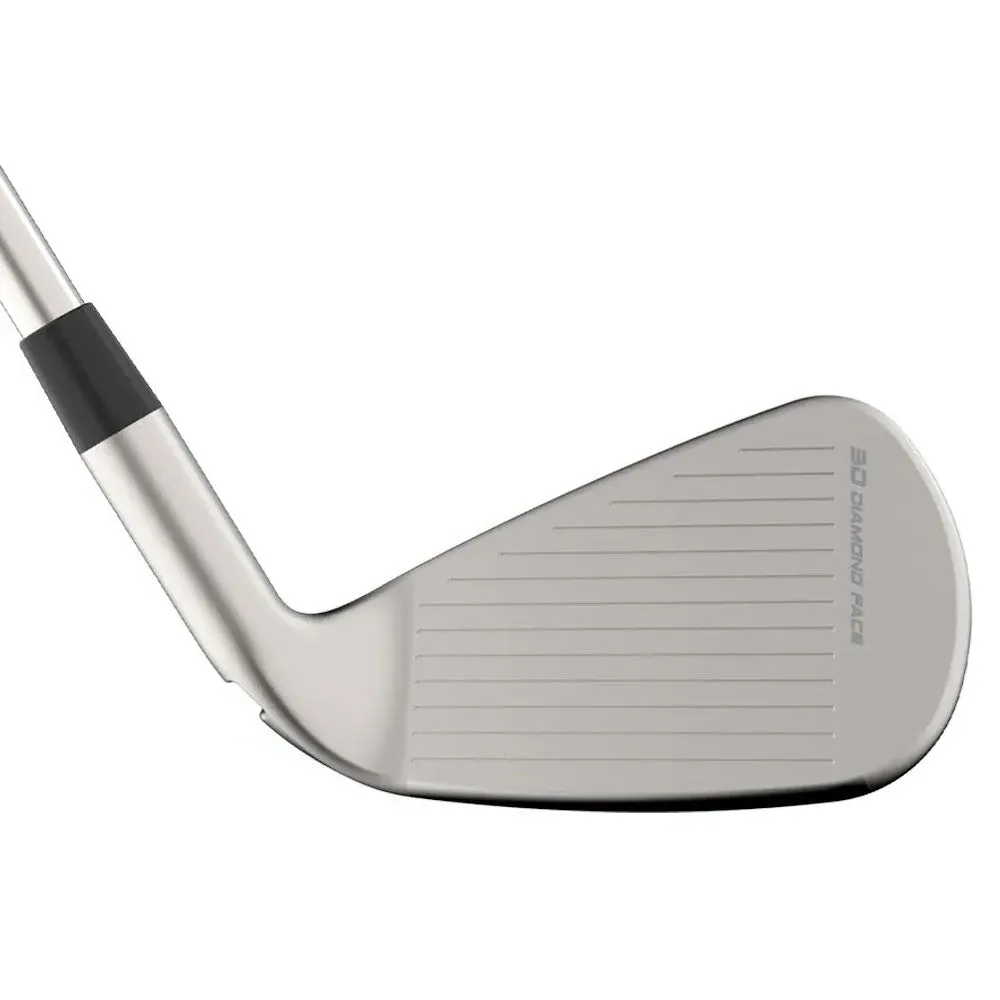 Tour Edge Exotics E725 Single Iron 2024